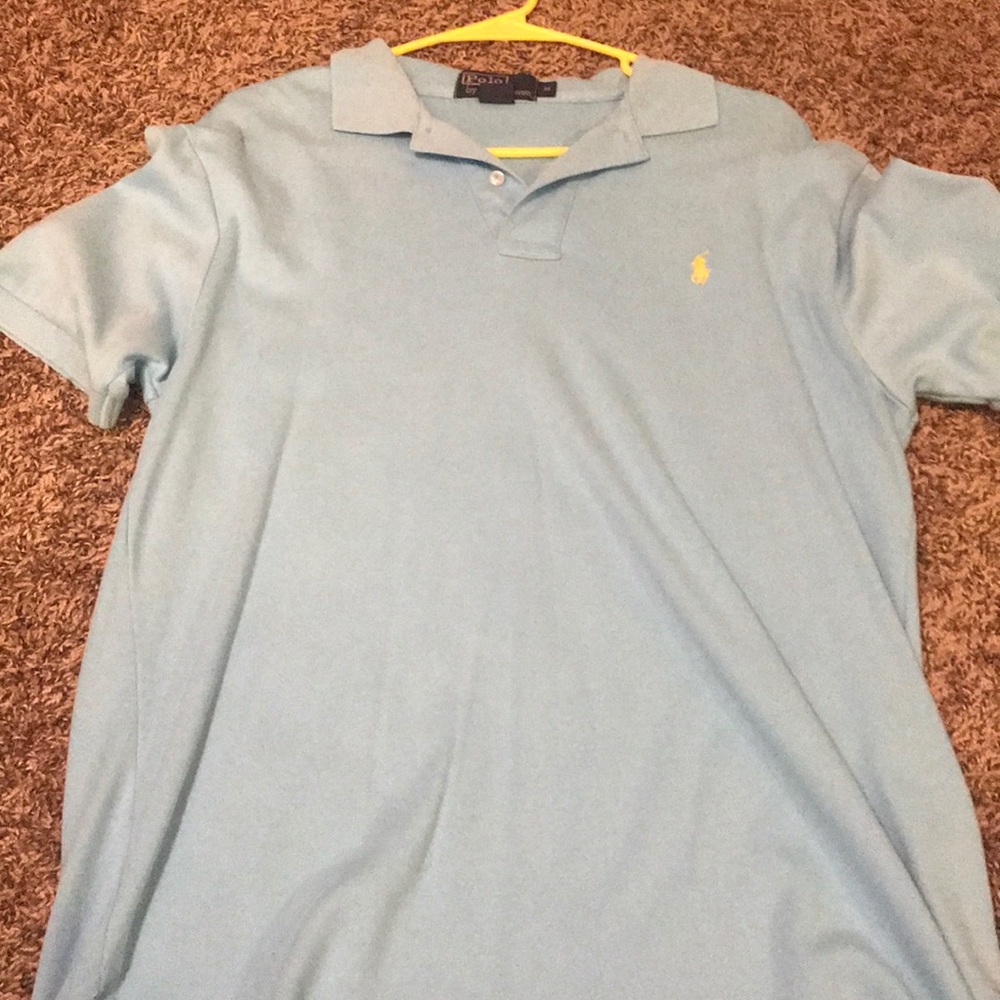 Ralph Lauren Polo